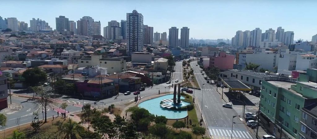 desentupidora-são-caetano