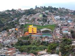 desentupidora-de-fossa-em-franco-da-rocha