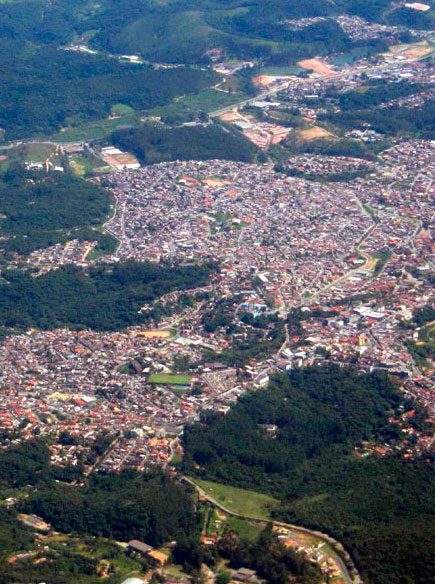 desentupidora de fossa em itapecerica da serra 24 horas