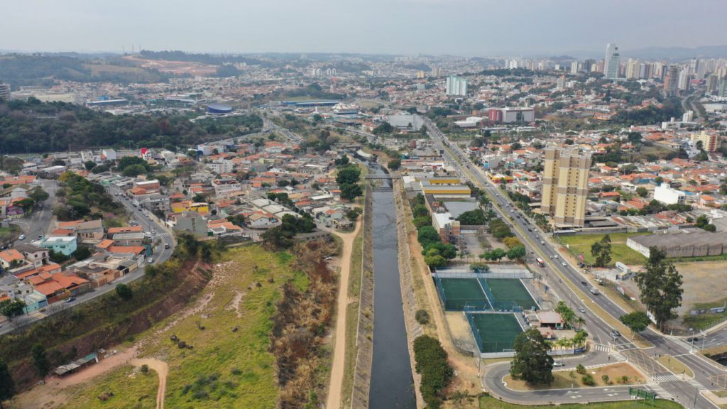 desentupidora-em-jundiai