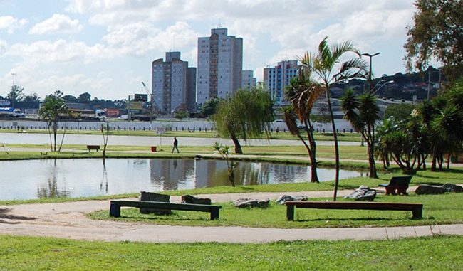 desentupidora-de-ralo-em-carapicuíba