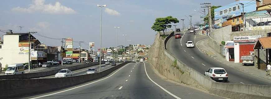 desentupidora-de-ralo-em-cotia