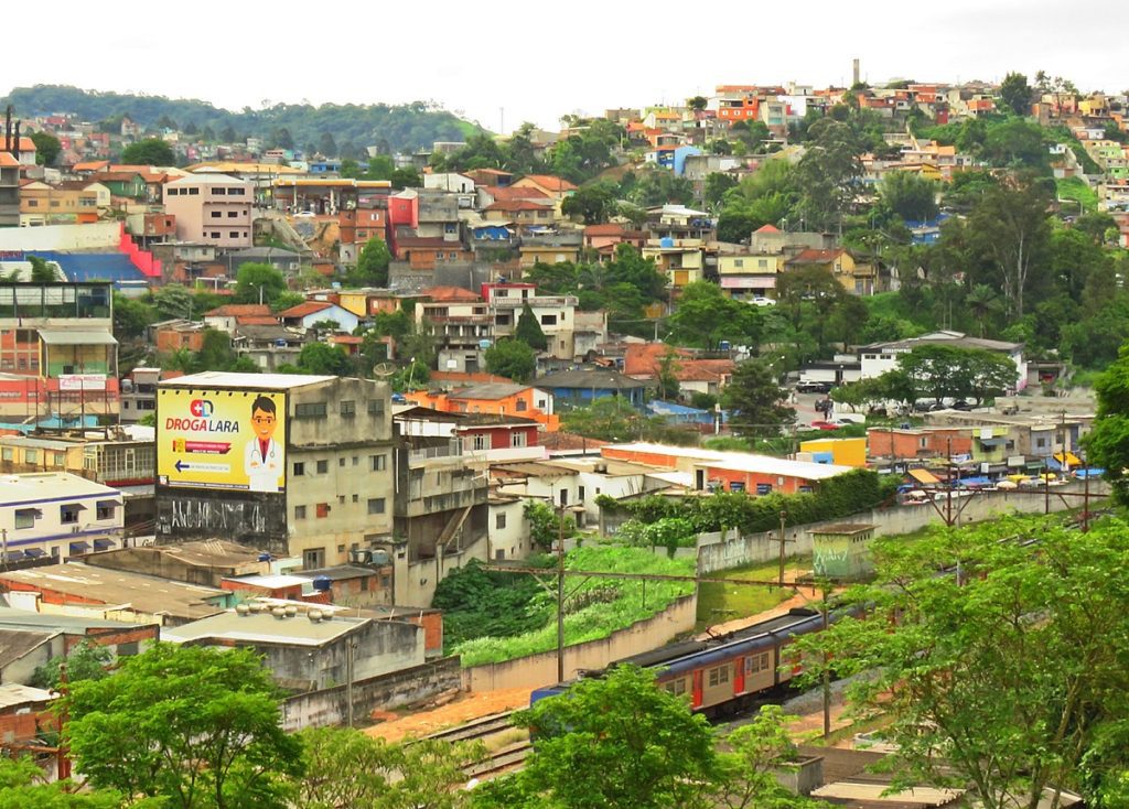 desentupidora-de-ralo-em-francisco-morato