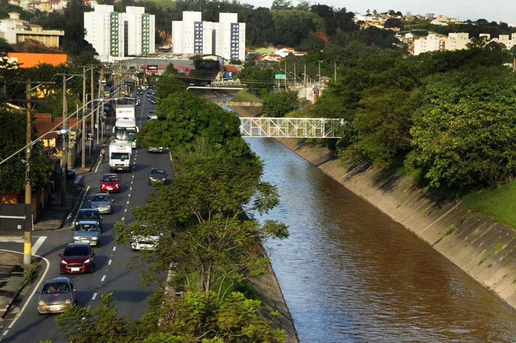 desentupidora-de-ralo-em-jundiai