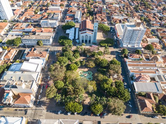 desentupidora-vargem-paulista