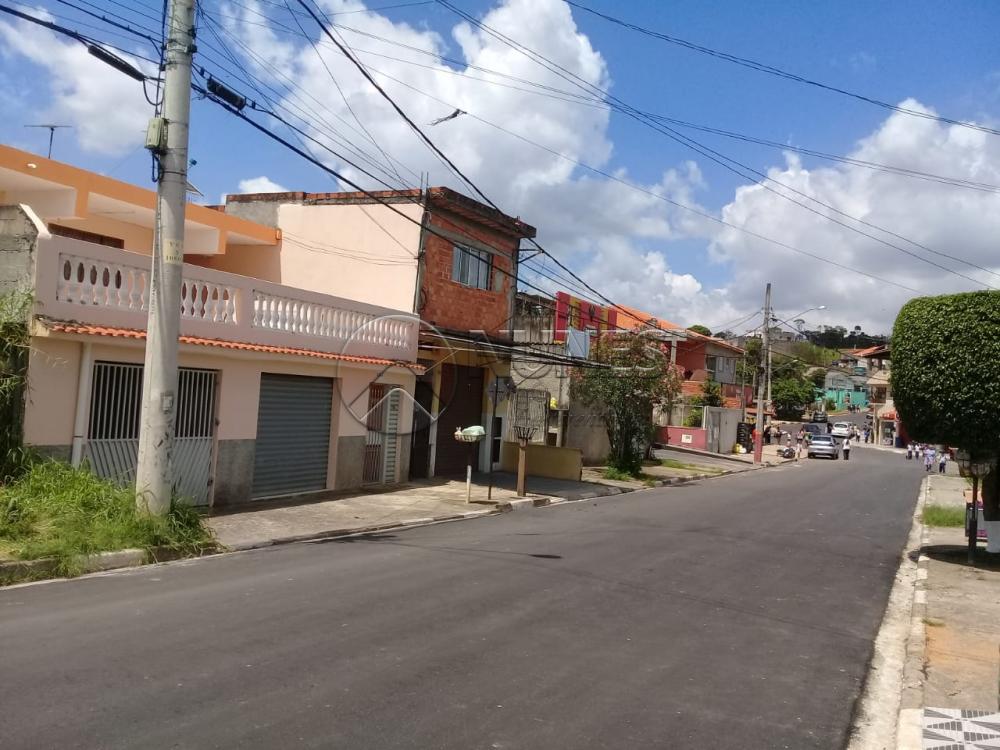 desentupidora-vargem-paulista