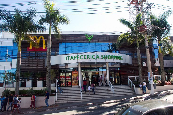 desentupidora-em-Itapecerica-da-Serra (11) 2404-2560