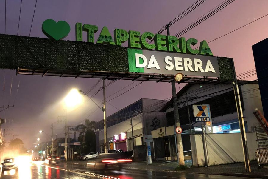 desentupidora-em-Itapecerica-da-Serra-sp