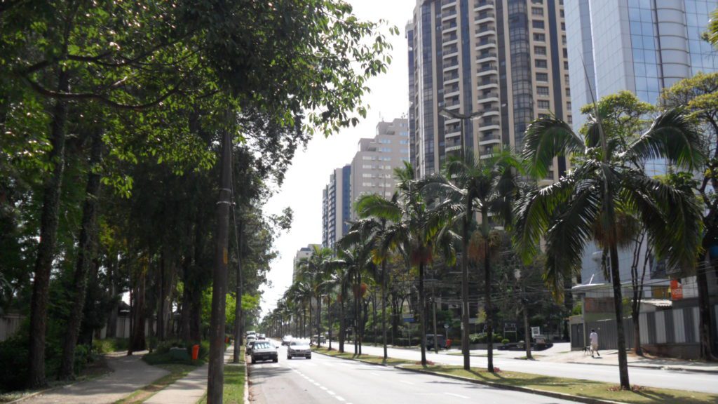 desentupidora-em-alphaville-sp-24-horas