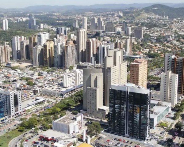 desentupidora-perto-de-mim