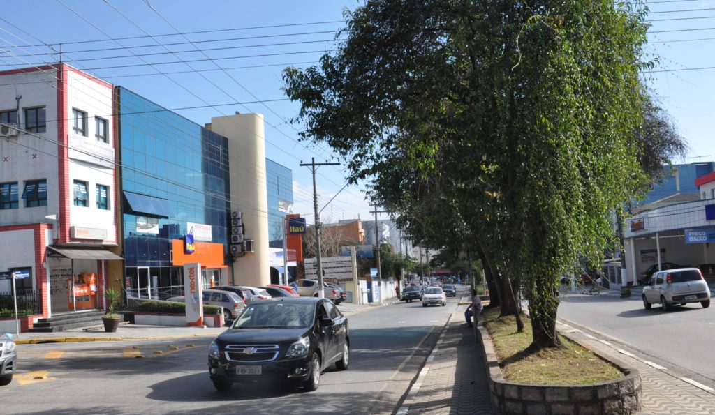 desentupidora-em-arujá (11) 2404-2558