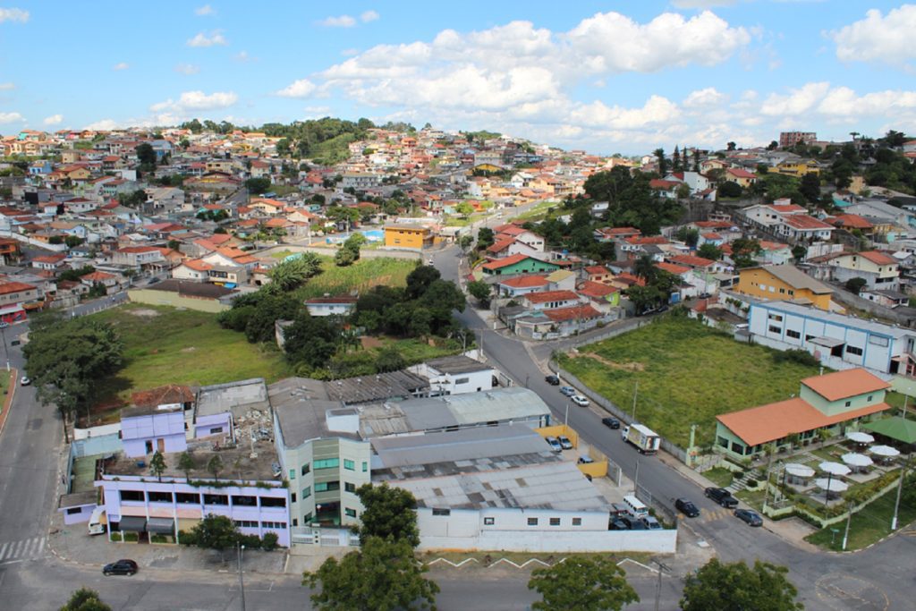 desentupidora-em-arujá (11) 94182-2206 - Perto de você com melhor preço