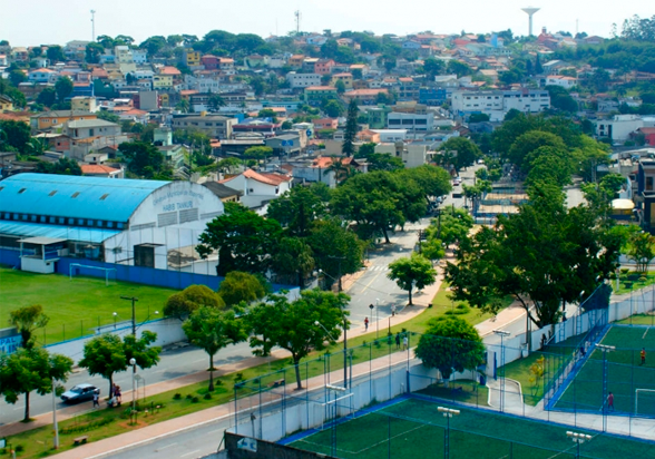 desentupidora-em-arujá-sp
