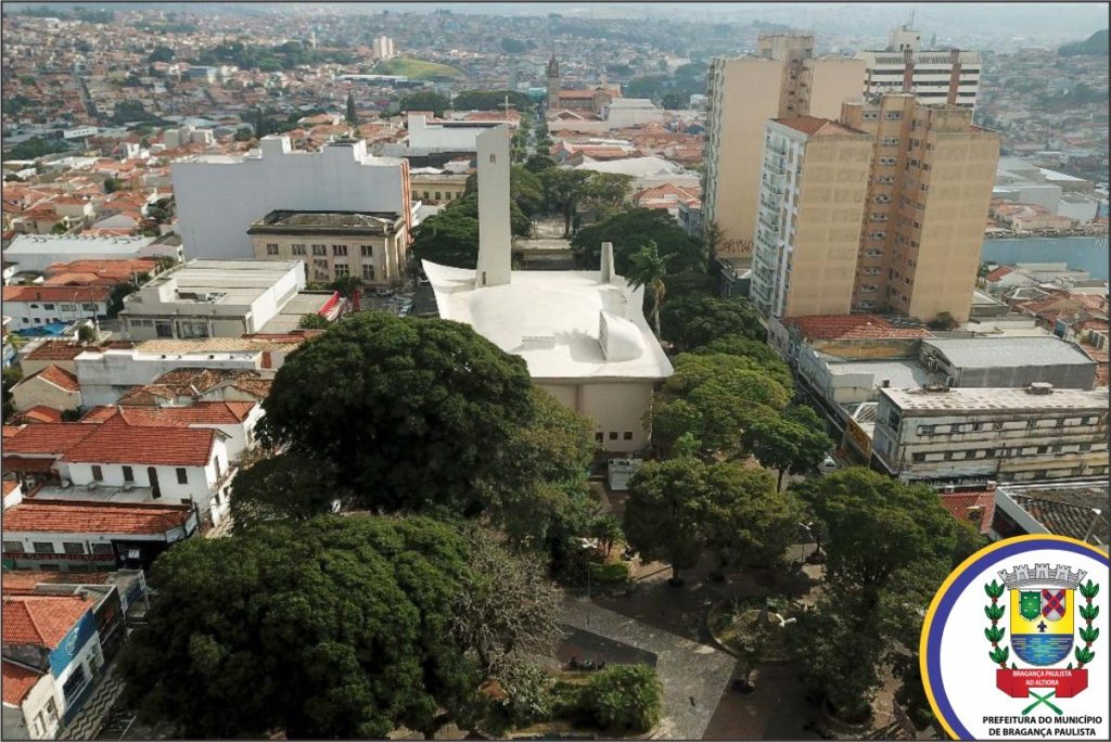 desentupidora-em-bragança-paulista-sp
