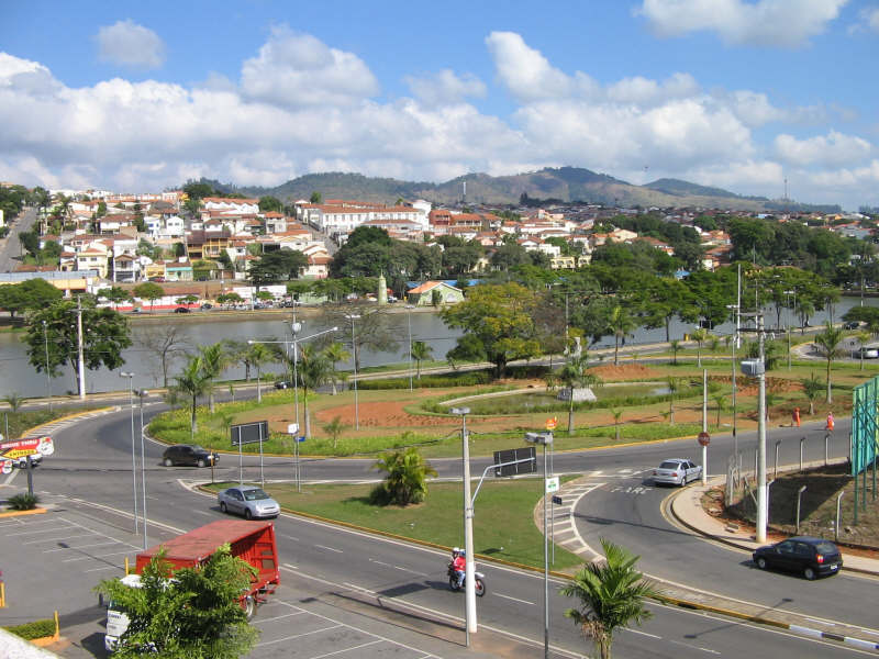 desentupidora-em-bragança-paulista