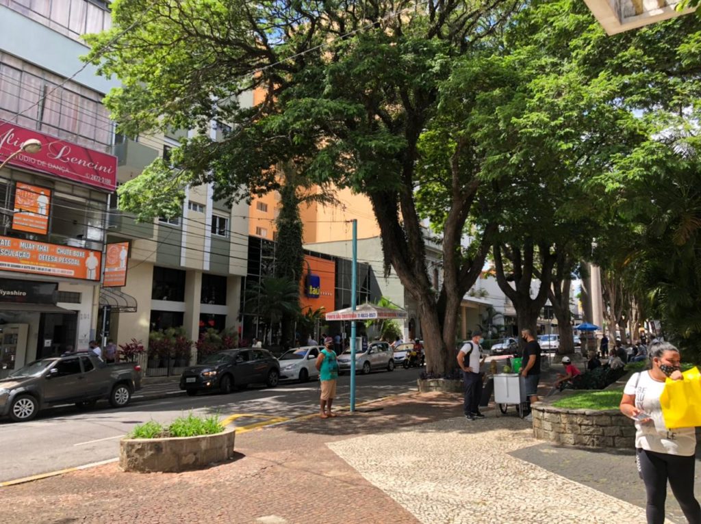 desentupidora-em-bragança-pta