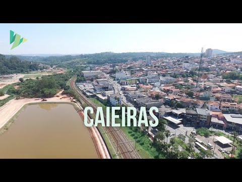 desentupidora-em-caieiras