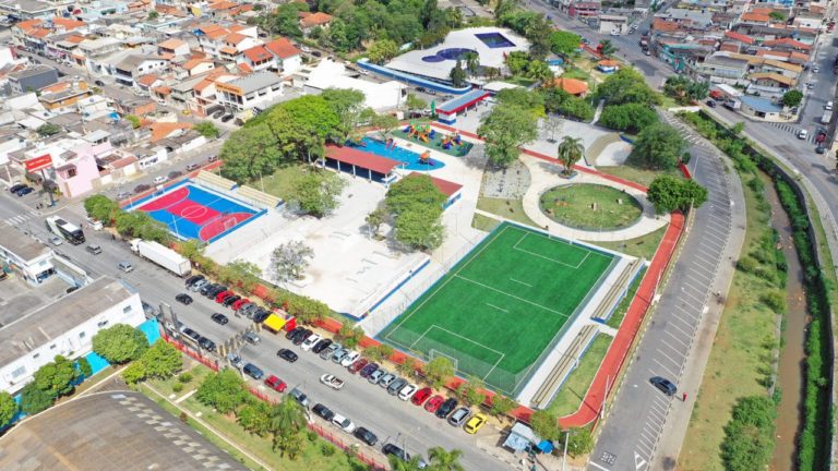desentupidora-em-cajamar