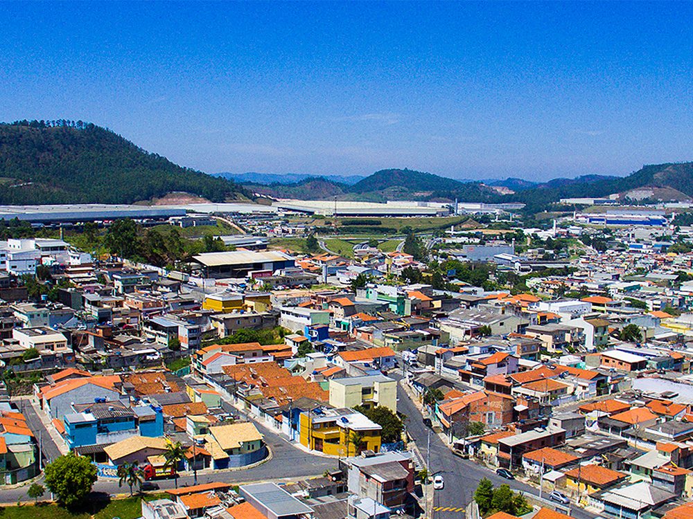 desentupidora-em-cajamar-sp