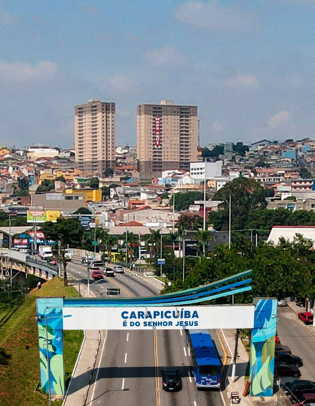 desentupidora-em-carapicuíba-(11)2404-2558
