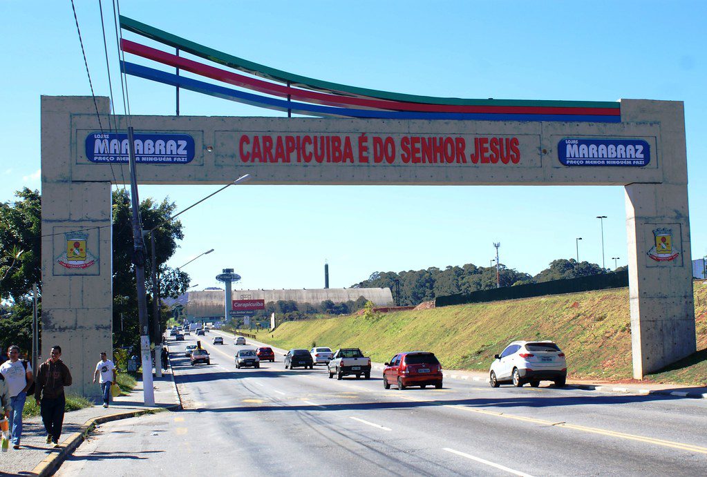 desentupidora-em-carapicuíba-sp