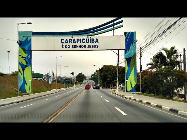 desentupidora-em-carapicuiba