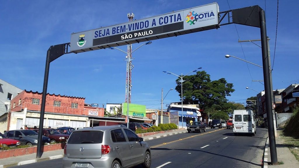 desentupidora-em-cotia