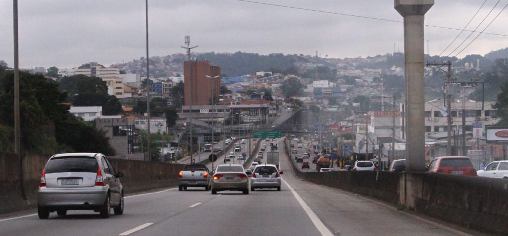 desentupidora-em-cotia-(11)2404-2560