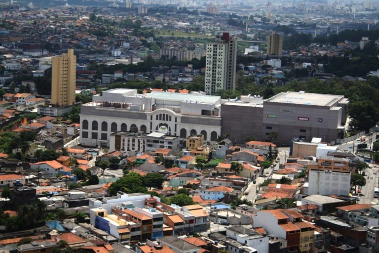 desentupidora-em-diadema-diadema-sp