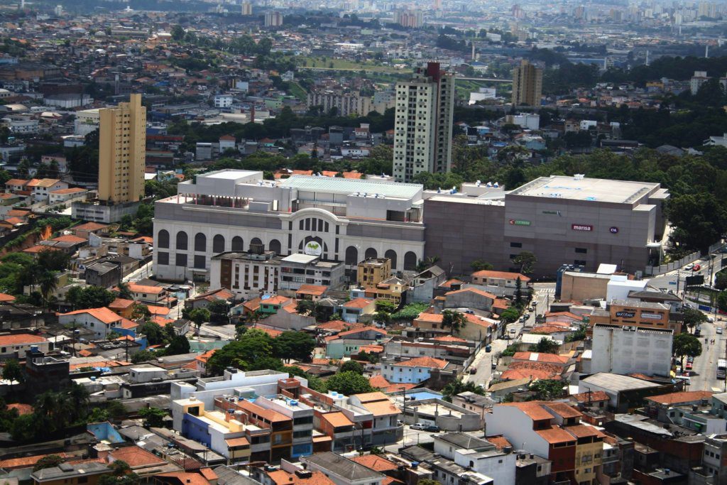 desentupidora-em-diadema-diadema-sp