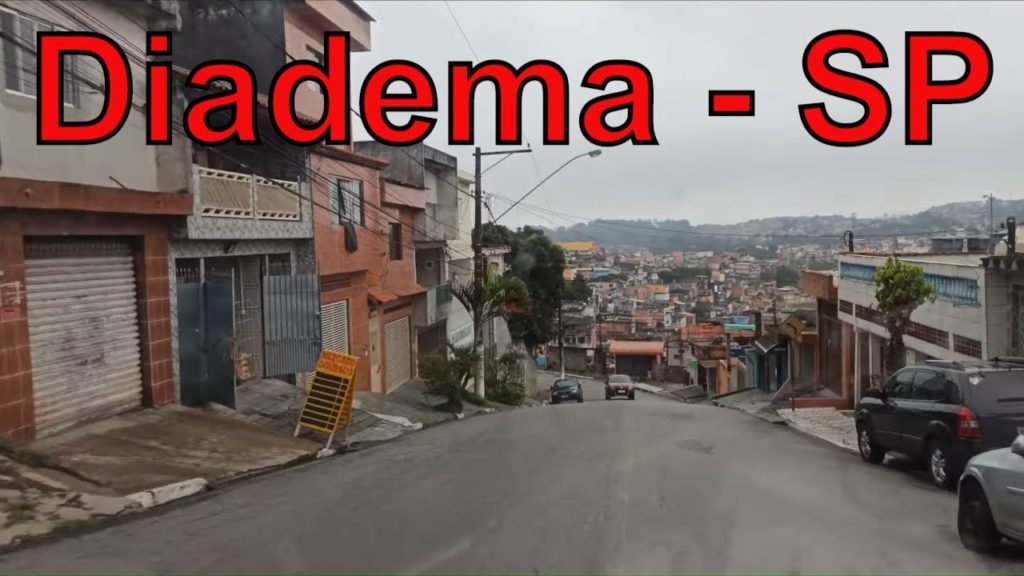 desentupidora-em-diadema-sp