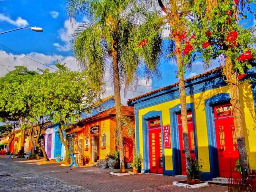 desentupidora-em-embu-das-artes-sp