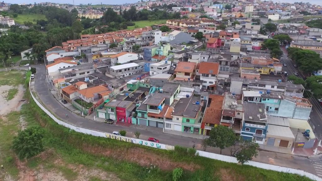 desentupidora-em-ferraz
