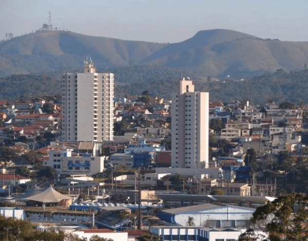 desentupidora-em-francisco-morato-sp