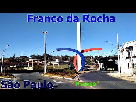 desentupidora-em-franco-da-rocha