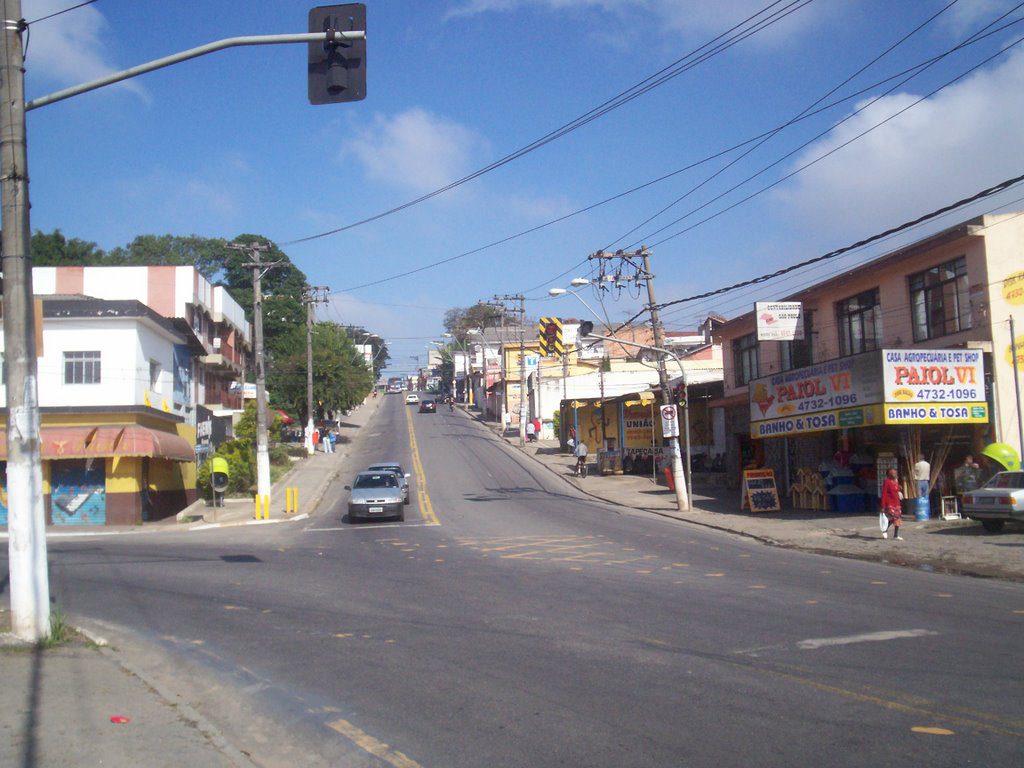 desentupidora-em-itaqua