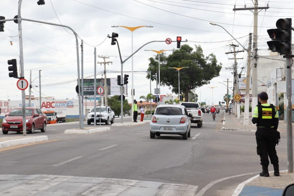 desentupidora-em-itaquaquecetuba-sp