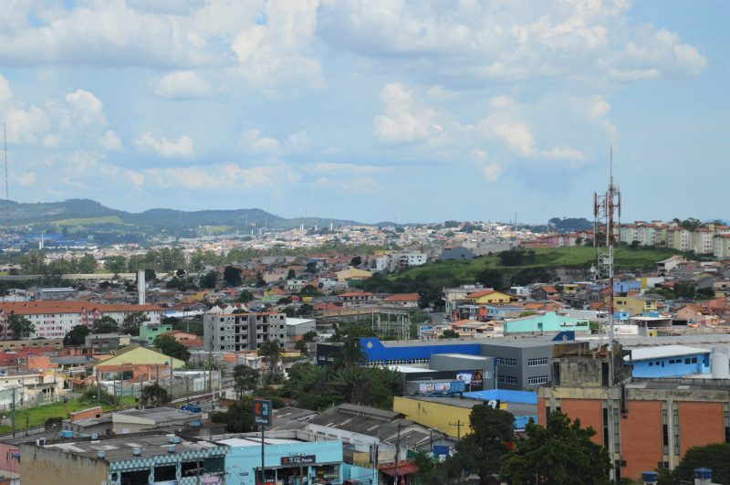 desentupidora-itaquaquecetuba