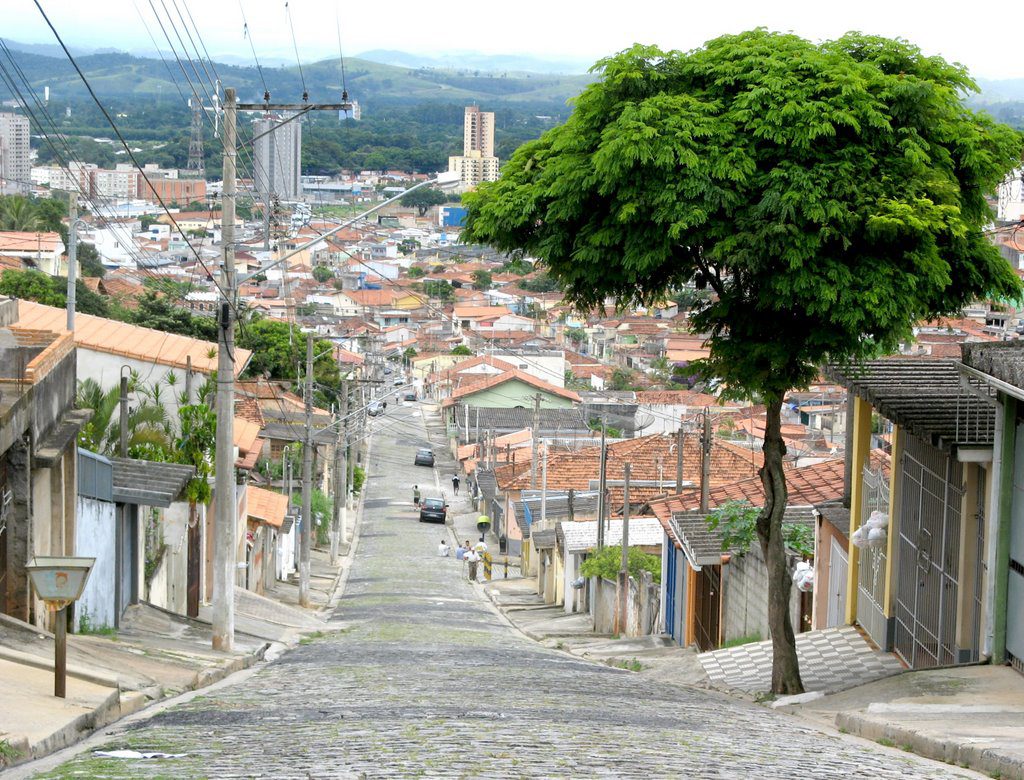 desentupidora-em-jacareí (11)2404-2560