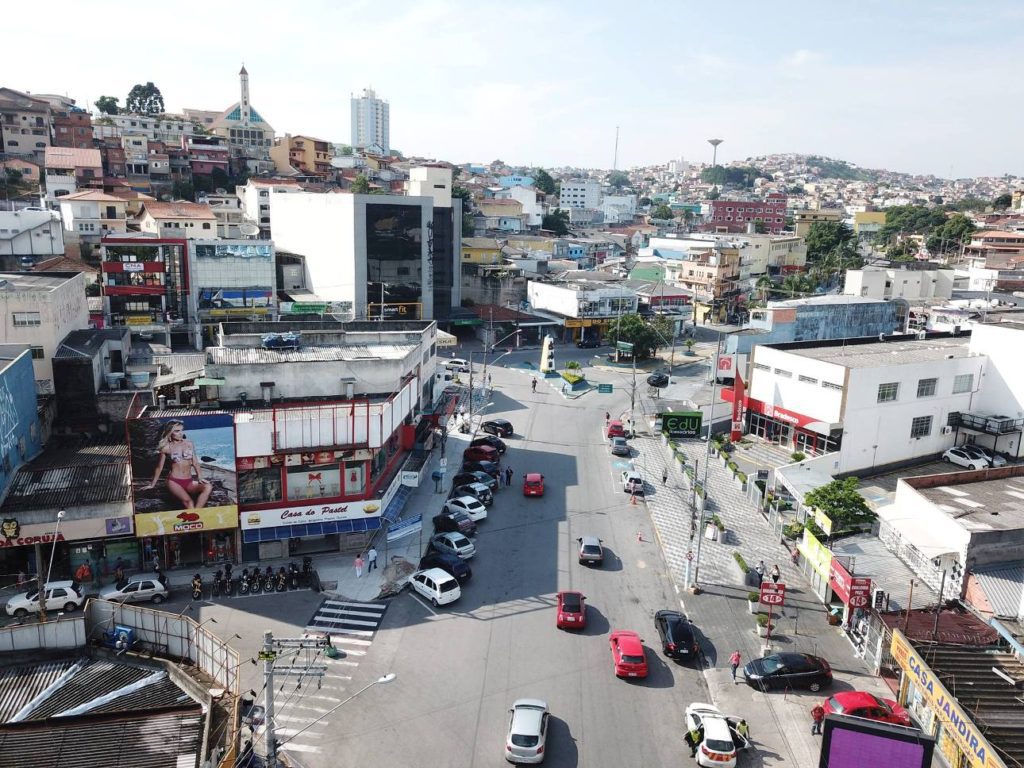 desentupidora-em-jandira (11) 9.4182-2206