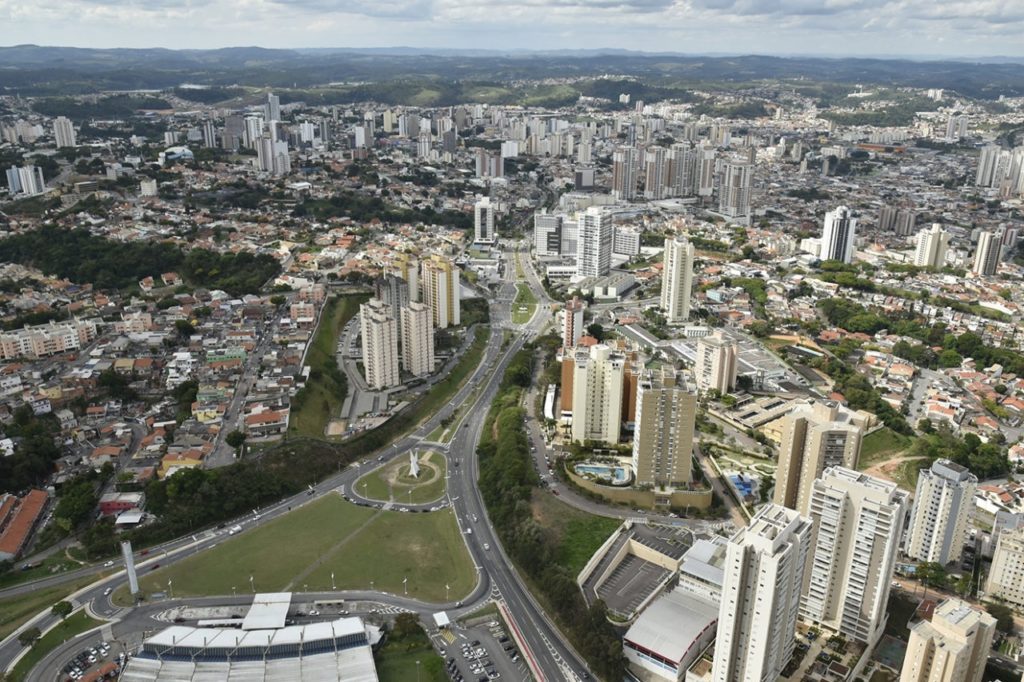 desentupidora-em-jundiai-(11)2404-2560