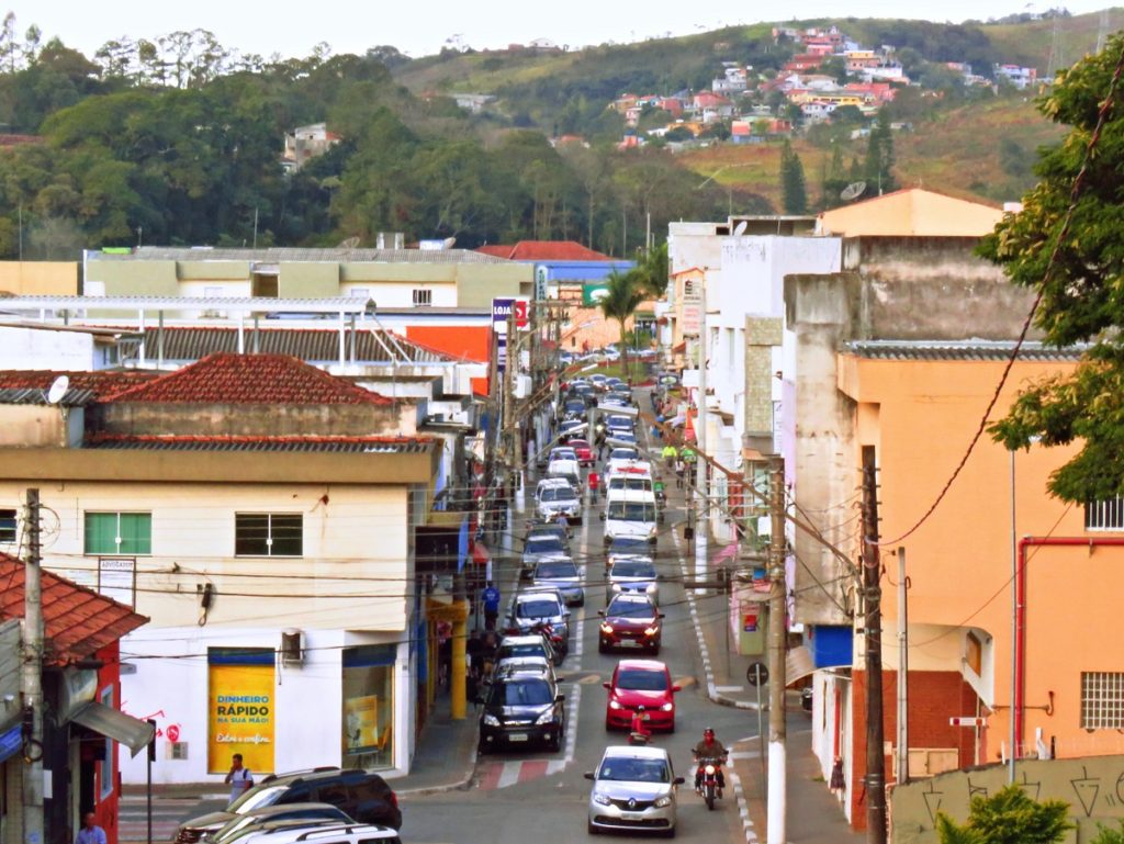 desentupidora-em-mairiporã