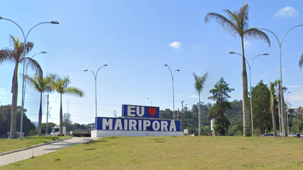 desentupidora-em-mairipora