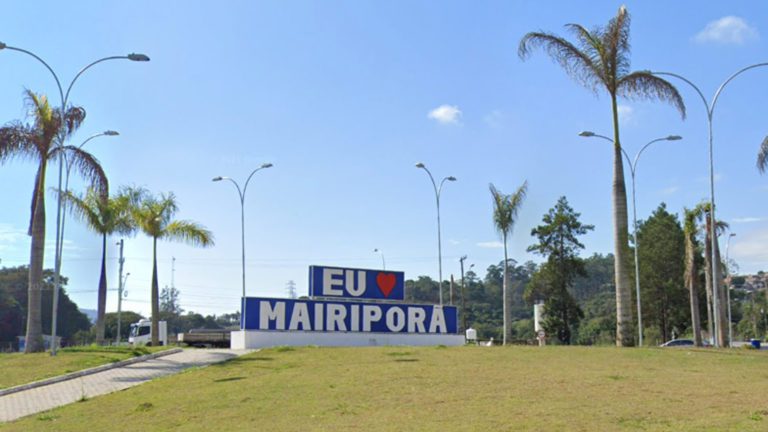 desentupidora-em-mairipora