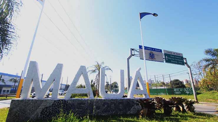 desentupidora-em-mauá (11) 94182-2206