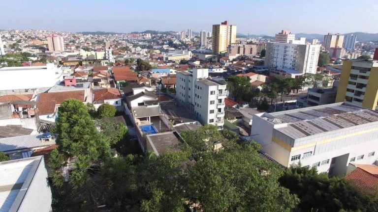 desentupidora-em-maua