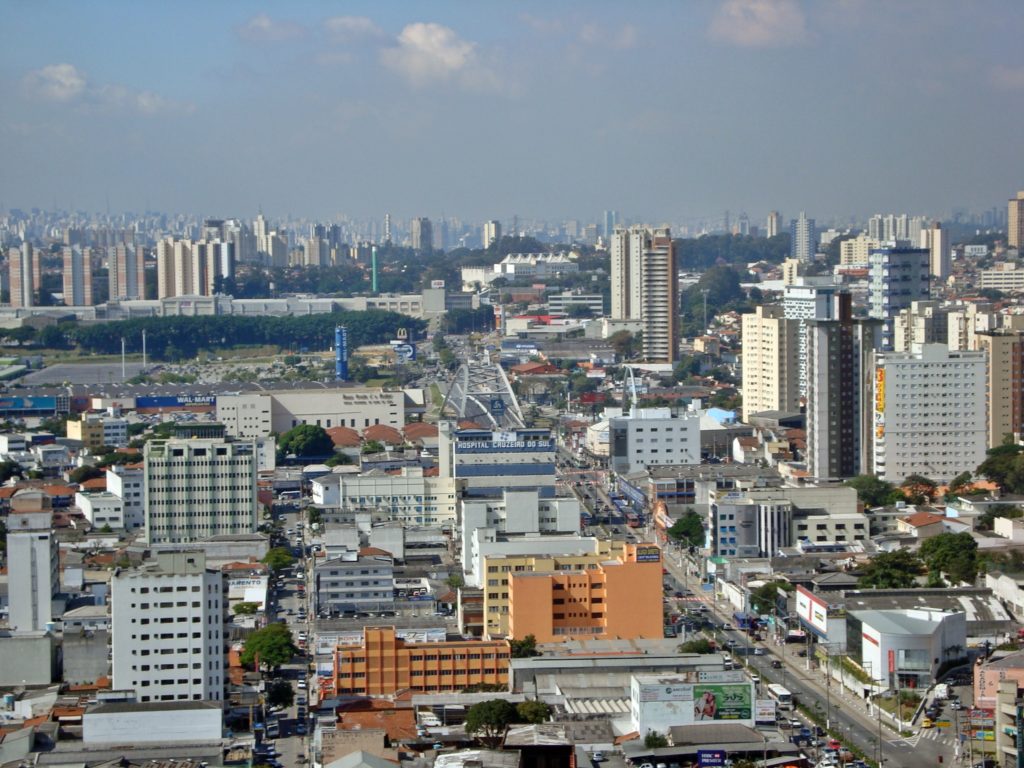 desentupidora-em-osasco