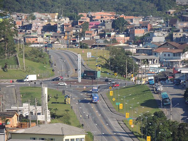 desentupidora-em-rio-grande-da-serra