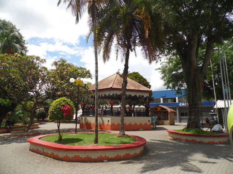 desentupidora-santa-isabel
