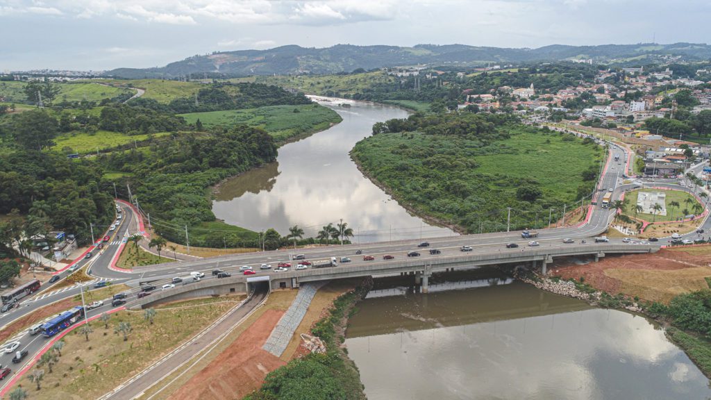 desentupidora-em-santana-de-parnaiba-(11)2404-2558